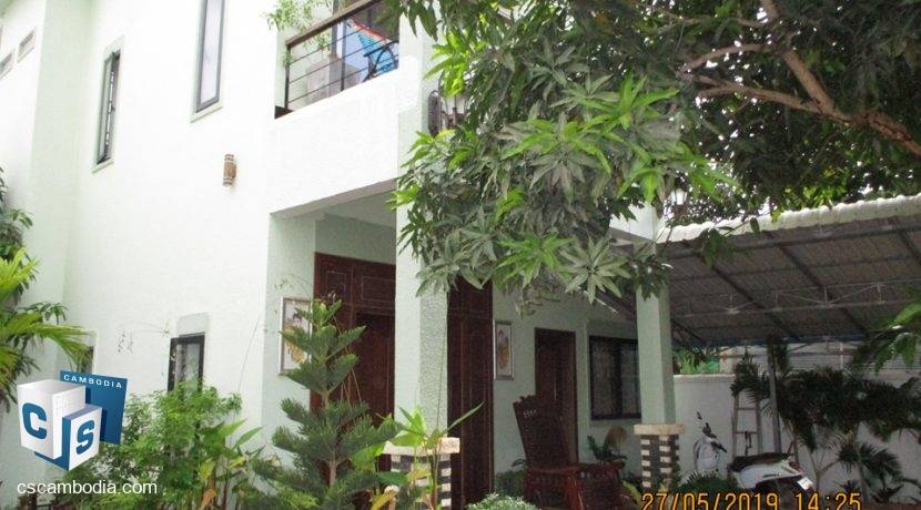 14-bed-house-ssale-siem reap 500000$ (16)