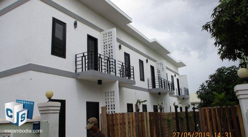 14-bed-house-ssale-siem reap 500000$ (27)