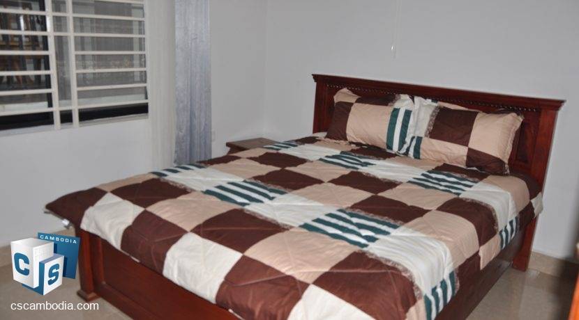 2-bed-apartment-rent-siem reap-350$ (12)
