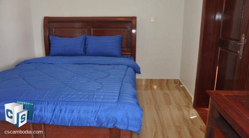 2-bed-house-rent-siem reap-450$ (3)