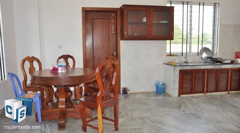 2Bedroom - House - For - Rent $1000 (5)