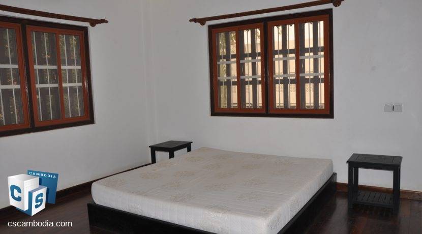 3-bed-house -rent-sirm reap-$ 700 (5)