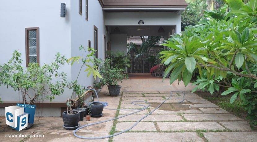 3-bed-house -rent-sirm reap-$ 700 (8)