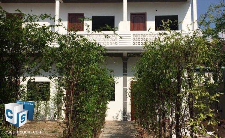 6-bedroom-house-for-rent-siem-reap (3)